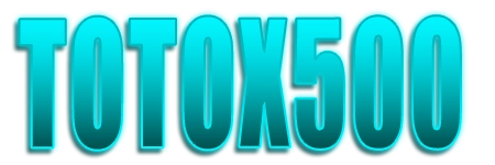 Logo Baru